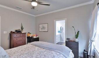 7329 Mountain View Rd, Abilene, TX 79602