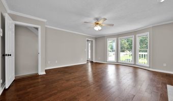 417 POPLAR Rdg, Alabaster, AL 35007