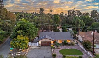 1695 Calmin Way, Fallbrook, CA 92028