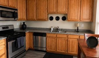 12347 QUARTERBACK Ct, Bowie, MD 20720