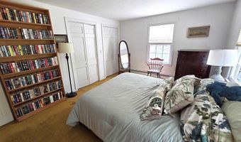 62 Boston Post Rd, Amherst, NH 03031