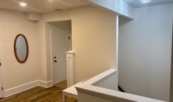 803 LATCHMERE Ct 104, Annapolis, MD 21401