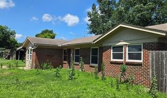 425 NW Oak Park Rd, Bartlesville, OK 74003