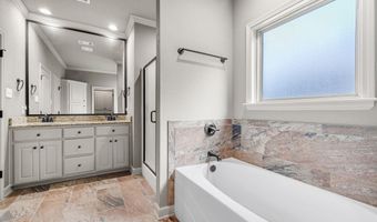 757 Mango Loop, Austin, AR 72007