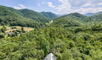 292 Wolf Creek Hts, Almond, NC 28702
