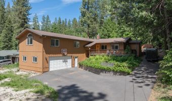 1937 Deer Run Way, Arnold, CA 95223