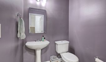 4477 Black Hills Dr NW, Acworth, GA 30101