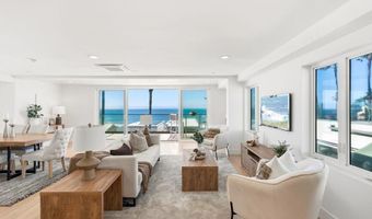 214 S Pacific St, Oceanside, CA 92054