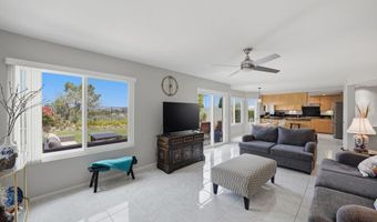 3720 Southridge Way, Oceanside, CA 92056
