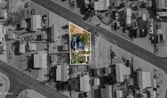 21312 W SHALAKO Ln, Congress, AZ 85332