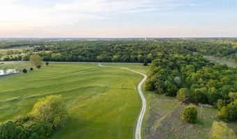 15390 Lewis Rd, Lexington, OK 73051