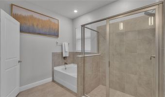 144 BRIGHT IBIS Ave, Apollo Beach, FL 33572