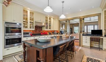5893 Stage Rd, Barnard, VT 05031
