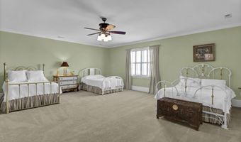 5370 Slocum Trl, Atkinson, NC 28421