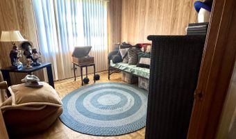 986 Dunn Ratcliff Rd, Brookhaven, MS 39601