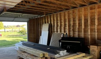 1 E Side Rd, Addison, ME 04606