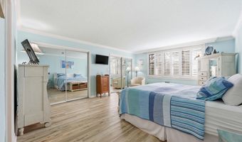 1820 SEVILLA Blvd 104, Atlantic Beach, FL 32233