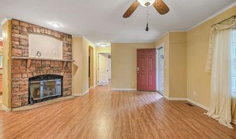 13275 Chip Ridge Rd, Abingdon, VA 24210