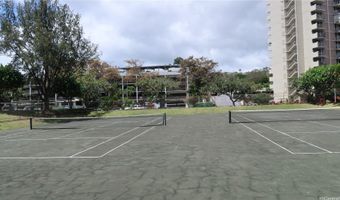 98-501 Koauka Loop A1006, Aiea, HI 96701
