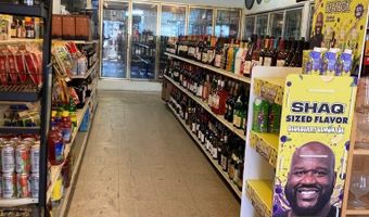 805 S Broadway St, Blackfoot, ID 83221