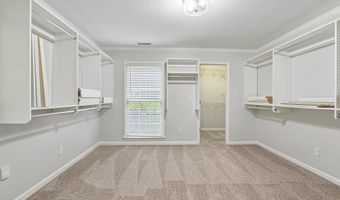 2077 Coolidge Way NW, Acworth, GA 30101