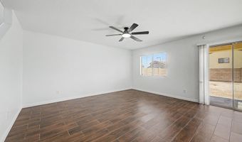 23691 W HIDALGO Ave, Buckeye, AZ 85326