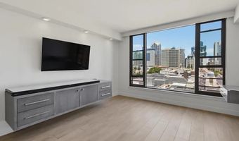 500 W Hbr 905, San Diego, CA 92101