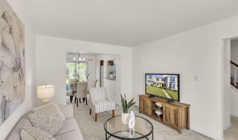 3504 EASTON Dr, Bowie, MD 20716