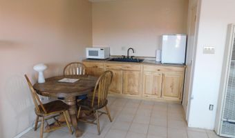 888 Las Palomas Canyon Rd, Caballo, NM 87942