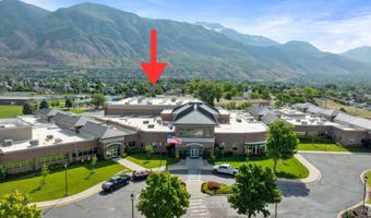 769 N 1280 E, American Fork, UT 84003