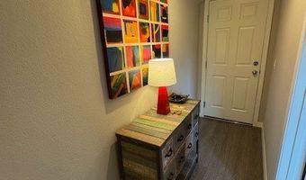 62 Morning Mimosa Ct, Henderson, NV 89012