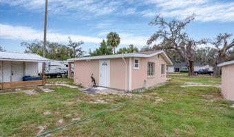 9548 SW FALCON Ave, Arcadia, FL 34269