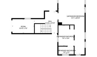 1503 N 5th St, Alpine, TX 79830
