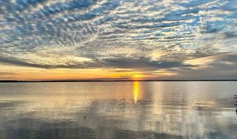 611 Osprey Cv, Brandon, MS 39047