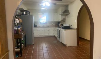 536 Coronado Dr, Bernalillo, NM 87004
