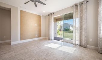 7212 PARADISO Dr, Apollo Beach, FL 33572