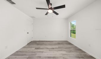3211 W ONEIDA Rd, Avon Park, FL 33825