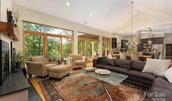 34 Finch Drive 10, Asheville, NC 28804
