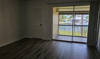1028 APOLLO BEACH Blvd 19, Apollo Beach, FL 33572
