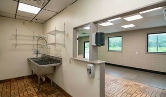1931 Atla Dr, Alderson, WV 24910