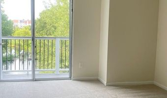 44106 NATALIE Ter 301, Ashburn, VA 20147