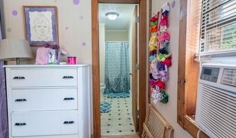 5699 Hebron Church Rd, Bentonia, MS 39040