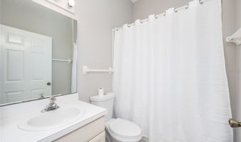 711 SWAN Ln, Altamonte Springs, FL 32701