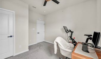 213 Cranesbill Dr, Adams Twp., PA 16046