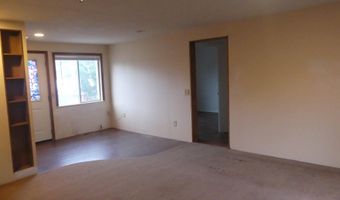 810 2nd St, Asotin, WA 99402