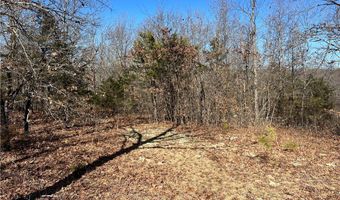 County Rd 972, Alpena, AR 72611