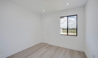 4775 Quercia Dr, Ave Maria, FL 34142