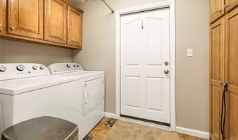 780 S Fm 17, Alba, TX 75410