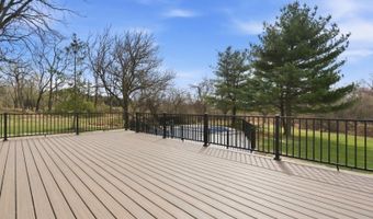 16 SCHAAF Rd, Alexandria Twp., NJ 08804