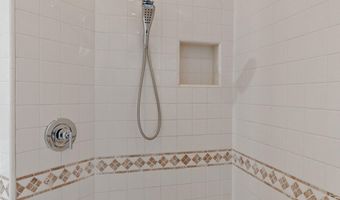 42034 N HARBOUR TOWN Ct, Anthem, AZ 85086